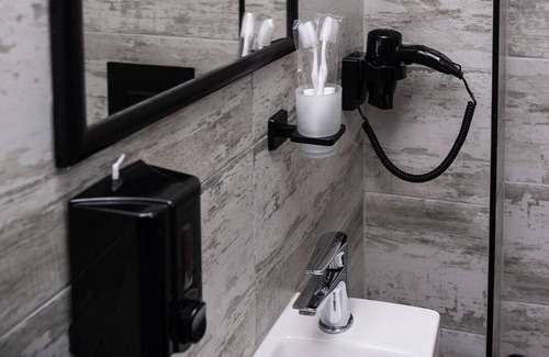 Uskudar House | Kassimo Hotel