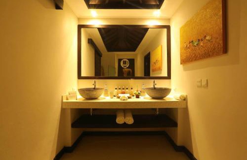 Sanur Villa | Katala Suites and Villas