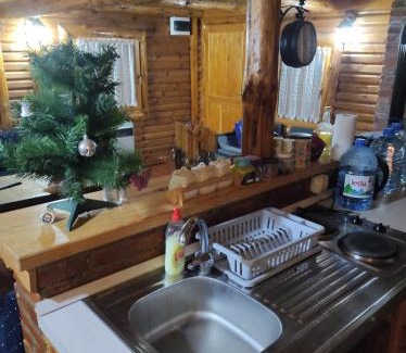 Bosnia House | Katarina Doboj,Bušletić