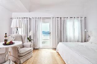 Oia Hotel | Katikies Kirini Santorini - The Leading Hotels Of The World