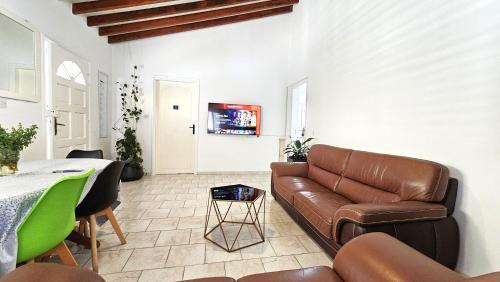 Paphos Hostel | KATKA Hostel Paphos