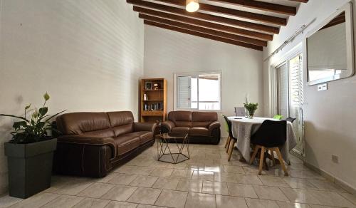 Paphos Hostel | KATKA Hostel Paphos