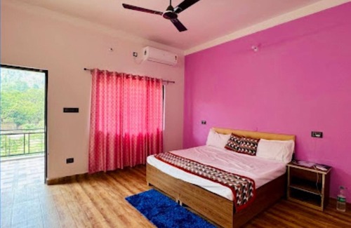 Bullawala Hotel | Kattapathar Nature Resort