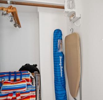 Hanamaulu Apartment | Kauai Dreams Escape I