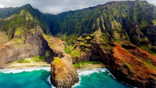 Anahola Other | Kauai Explorer Camp with Rooftop Tent Adventure Comfort Gear-Included