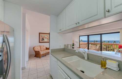 Poipu Condo | Kauai Makanui by Coldwell Banker Island Vacations