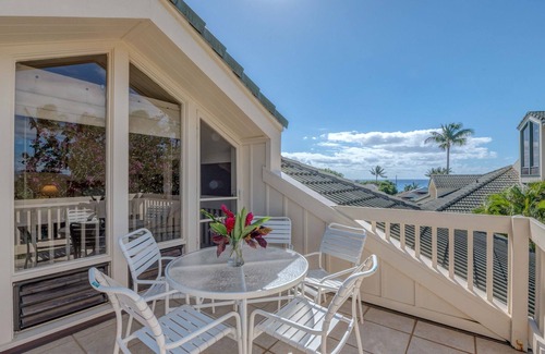 Poipu Hotel | Kauai Manualoha by Coldwell Banker Island Vacations