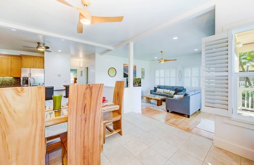 Poipu Condo | Kauai Regency at Poipu Kai by Coldwell Banker Island Rentals