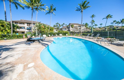 Poipu Condo | Kauai Regency at Poipu Kai by Coldwell Banker Island Rentals