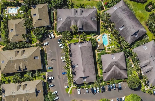 Poipu Condo | Kauai Regency at Poipu Kai by Coldwell Banker Island Rentals