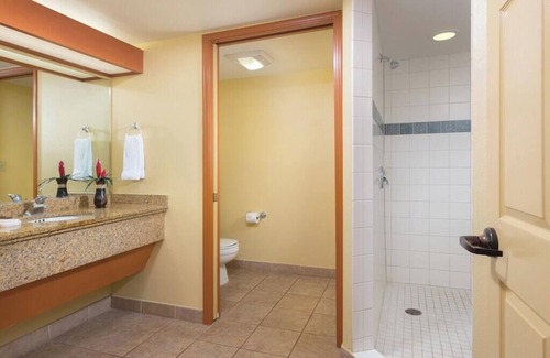 Wailua Resort | Kauai Studio: FREE WiFi, Oceanfront Resort, Pool, Spa, Near Coconut Marketplace
