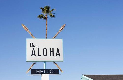 Chandler Apartment | Kawelohea Studio suite. ʻoluʻolu komo