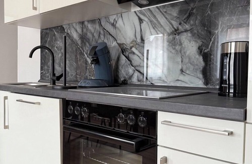 Bad Kreuznach Apartment | Kaya Residence
