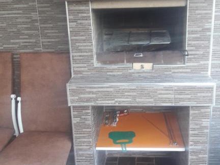 Ayder Hotel | KAYI PANSİYON