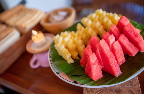 Penida Island Resort | Kayu Kuning Cottage
