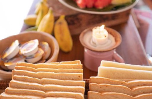 Penida Island Resort | Kayu Kuning Cottage