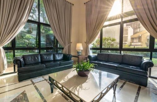 Bela Vista Hotel | Kaza Noah The Universe Paulista Bela Vista