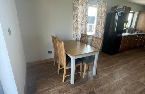 Kincasslagh House | Keadueholidaylets