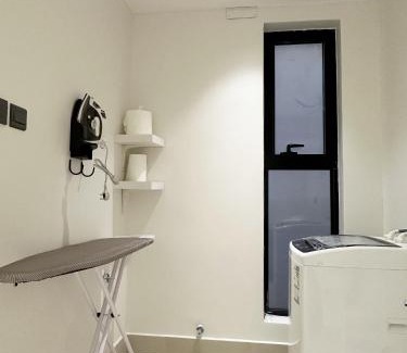 Al Izdihar Apartment | Kease Al Izdihar -7 Luxury Gold AZ99