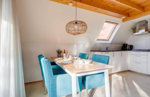 Zwiggelte House | Keep I Charmant Vakantiehuis met Eigen Tuin