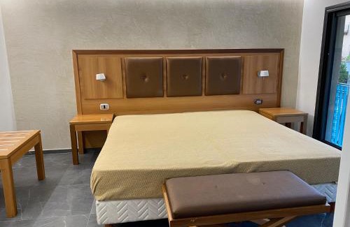 Cefalu House | KEFA SUITE