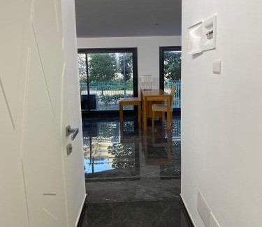 Cefalu House | KEFA SUITE