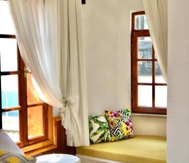 Kas Hotel | Kekova Hotel