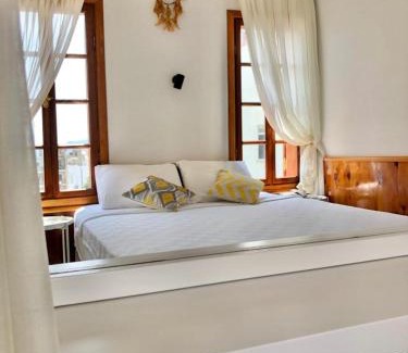 Kas Hotel | Kekova Hotel