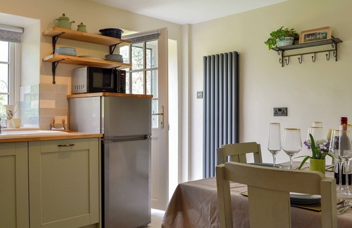 Easterside Cottage | Keldholme Cottages 2 - UK11488