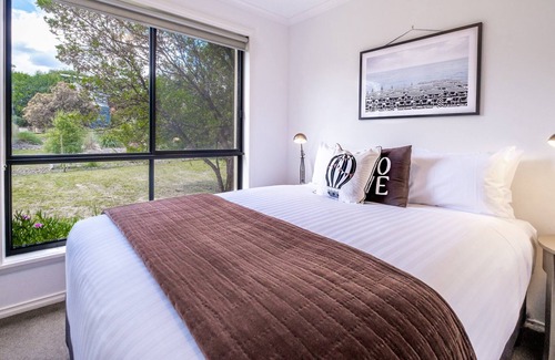 Coles Bay House | Kelp - Freycinet Holiday Houses