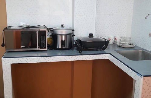 Callao Apartment | Kely3 100% Private Kely