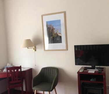 Hodmezovasarhely Hotel | Kenguru Panzió és Csárda