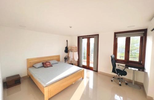 Hue Apartment | KENPIb Homestay, đậu nhiều ô tô