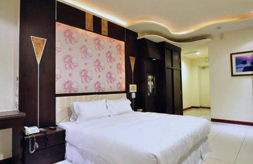 Hengchun Hotel | Kenting Motel