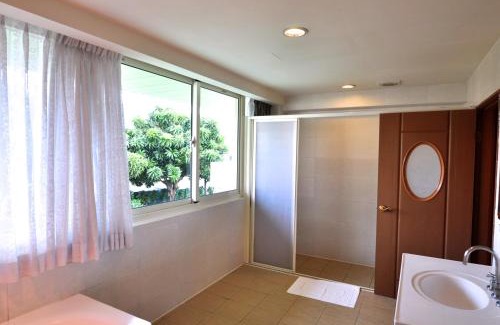 Hengchun Hotel | Kenting Motel