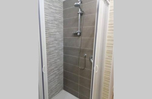 Old Town Apartment | Kephaloidion, among the ancient Arab streets
