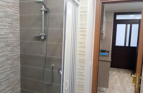 Old Town Apartment | Kephaloidion, among the ancient Arab streets