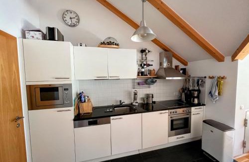 Rauris Apartment | Kerstin 10 by SMR Rauris Apartments - inc Spa and near Gondola