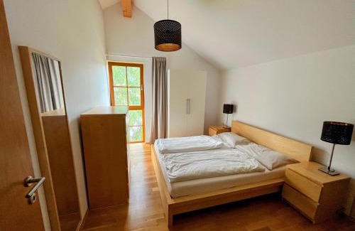 Rauris Apartment | Kerstin 10 by SMR Rauris Apartments - inc Spa and near Gondola