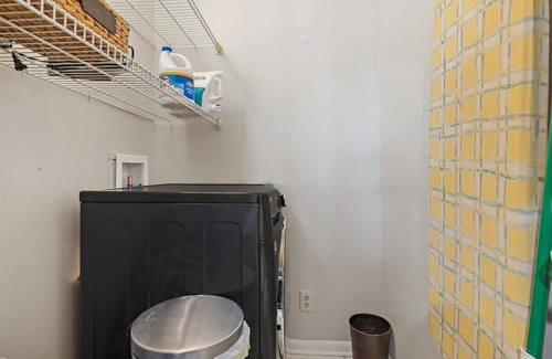 Fernandina Beach Condo | Ketch the Sunrise! Oceanfront Condo w/Pool