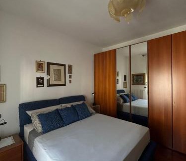 Vico Equense Apartment | Ketty's House