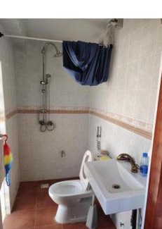 Cite Niakh Apartment | Keur Magatte