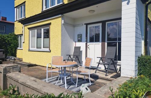 Viljandi Apartment | Kevade Apartement