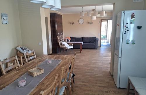 Viljandi Apartment | Kevade Apartement