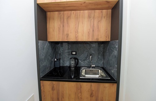 Vlore Apartment | Kevin's Aparthotel