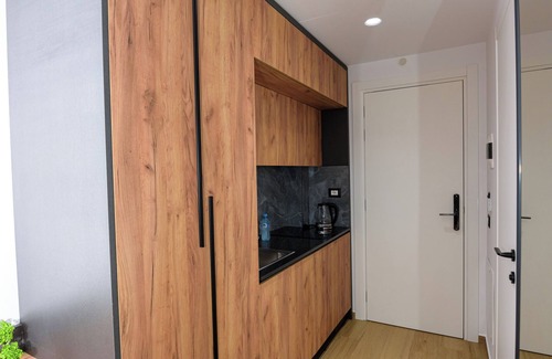 Vlore Apartment | Kevin's Aparthotel