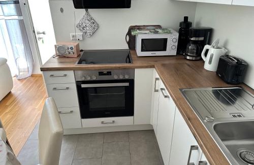 Uhldingen-Muehlhofen Apartment | Kevins Ferienwohnungen Uhldingen-Mühlhofen