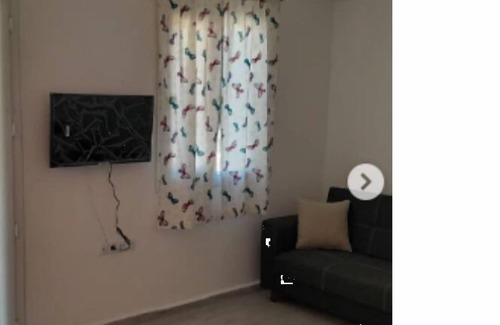 Mesudiye Apartment | KEY fi Datça