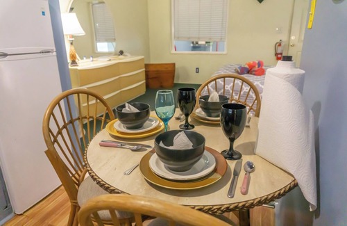 Key Largo Cottage | Key Largo Cottages w/Free Sailboat, Kayaks + More