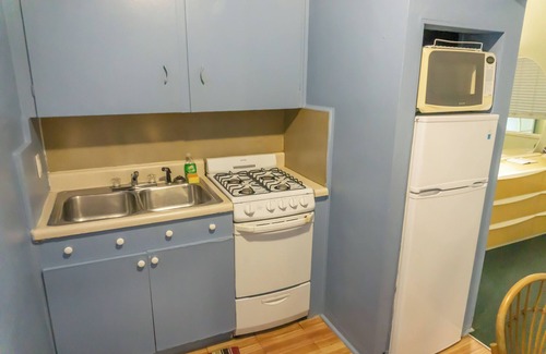 Key Largo Cottage | Key Largo Cottages w/Free Sailboat, Kayaks + More